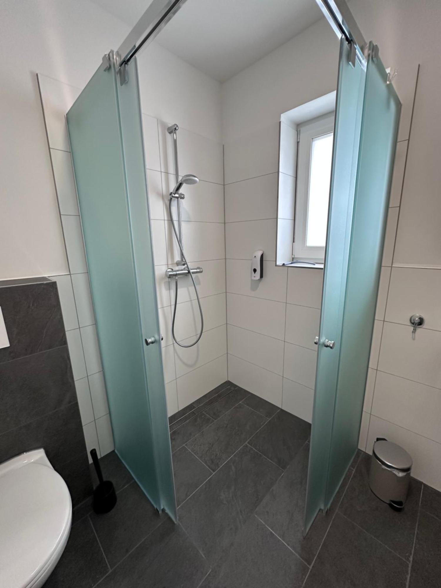 Apartament Lagom - An Der Barclays Arena *